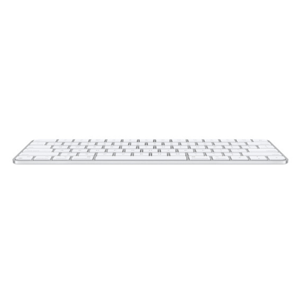 MAGIC KEYBOARD