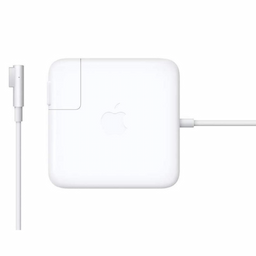 Apple MC461HN/A 60W MagSafe Power Adapter