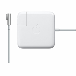 Apple MC461HN/A 60W MagSafe Power Adapter