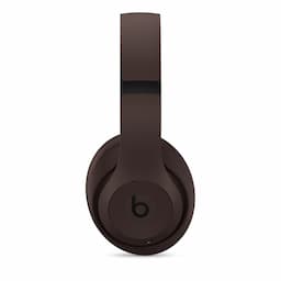 Beats MQTT3AE/A Studio Pro Premium Wireless Noise Cancelling Headphones - Deep Brown
