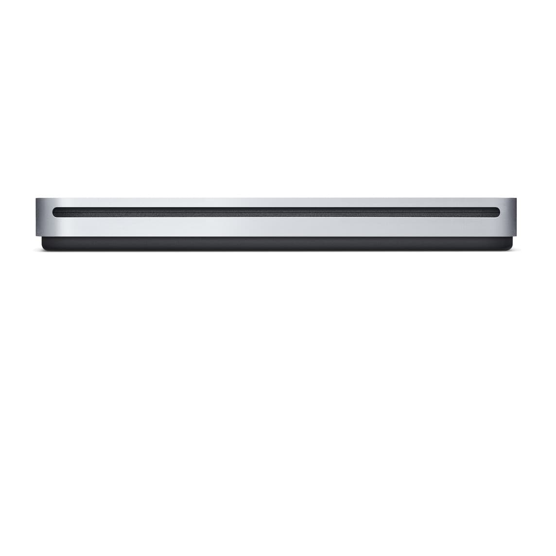 Apple MD564ZM/A Compact USB SuperDrive