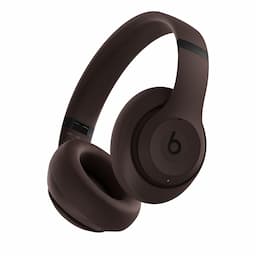 Beats MQTT3AE/A Studio Pro Premium Wireless Noise Cancelling Headphones - Deep Brown