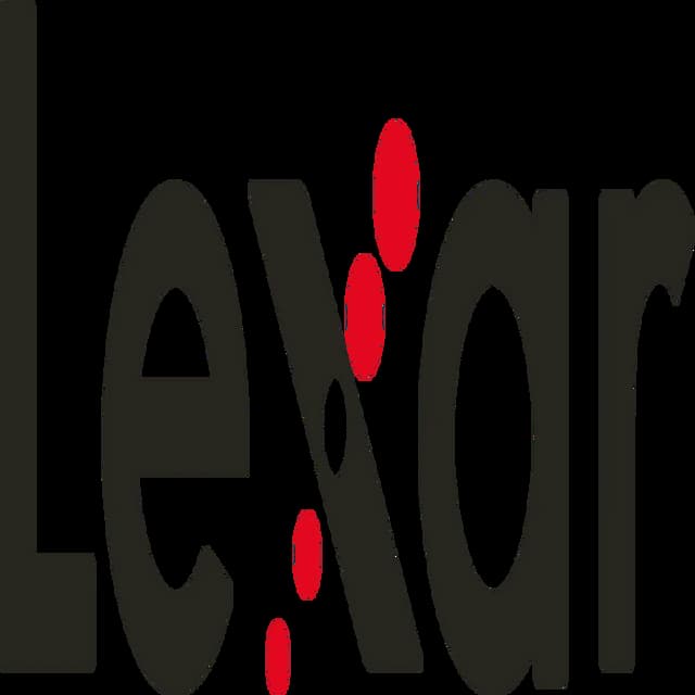 256GB LEXAR JD M400 3.0-150MB/S PENDRIVE