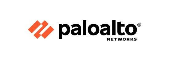 Palo Alto Networks PAN-PA-460 Firewall
