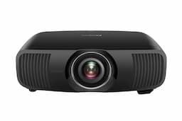 Epson V11HA47056 EH-LS12000B Home Theatre 4K 3LCD Laser Projector