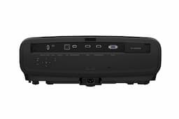 Epson V11HA47056 EH-LS12000B Home Theatre 4K 3LCD Laser Projector