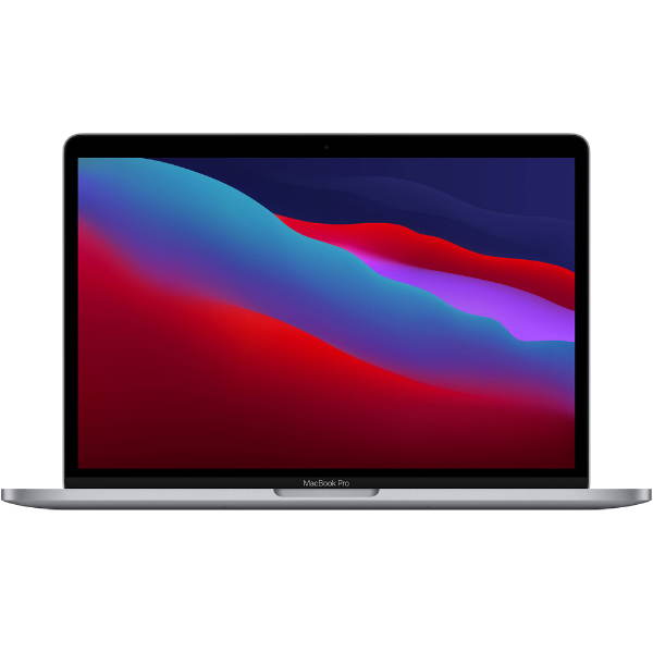 Apple MacBook Pro