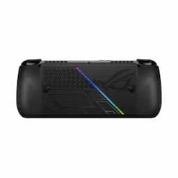 ASUS RC72LA-NH021W ROG Ally Handheld Gaming Console 17.78cm (7), AMD Ryzen Z1 Extreme Processor, 24GB RAM, 1TB SSD Storage, Windows 11 Home, Black