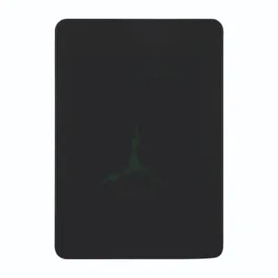 BRYT BR-5001-30 Pro SSD SATA III- 2.5 Inch 256 GB Desktop, Laptop Internal Solid State Drive (SSD) (Read Speed up to 550 MB/s & Write Speed up to 500 MB/s)(Interface: SATA III, Form Factor: 2.5 Inch)