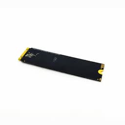 BRYT BR-5001-33 M.2 2280 PCle Gen 3X2 SSD 256 GB Desktop, Laptop Internal Solid State Drive SSD Read Speed up to 1400 MB/s & Write Speed up to 800 MB/sInterface: M.2, Form Factor: M.2