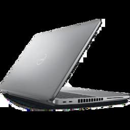 Dell INDM3591N3-14 Precision 3591 Workstation, IntelCore Ultra 7 Processor185U, 32 GB Memory, 1 TB Storage, 15.6 Inch